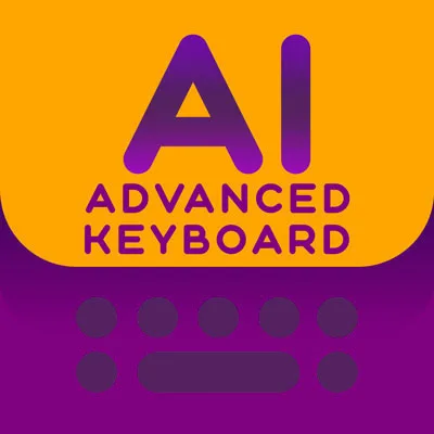 AI-advanced-Keyboard-ios-custom-400x400 Ai Keyboard custom ios